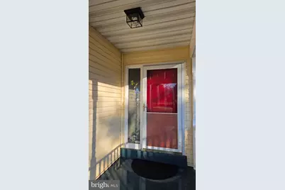 3487 Augusta Drive, Ijamsville, MD 21754 - Photo 49