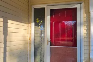 3487 Augusta Dr, Ijamsville, MD 21754 - Photo 49