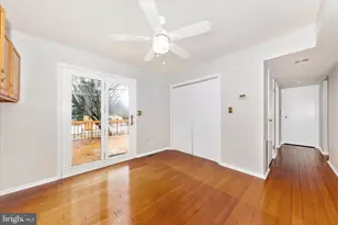 3487 Augusta Dr, Ijamsville, MD 21754 - Photo 19