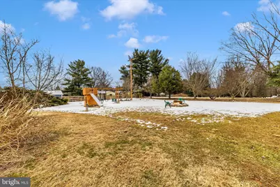 3487 Augusta Drive, Ijamsville, MD 21754 - Photo 53