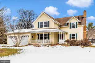 3487 Augusta Dr, Ijamsville, MD 21754 - Photo 7