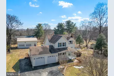 3487 Augusta Drive, Ijamsville, MD 21754 - Photo 63