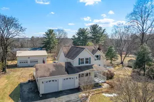 3487 Augusta Dr, Ijamsville, MD 21754 - Photo 63