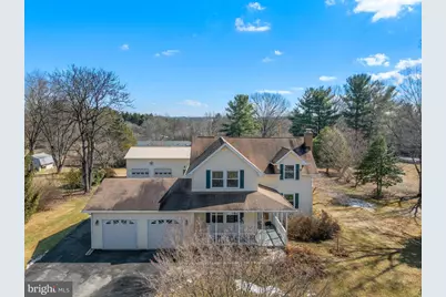 3487 Augusta Drive, Ijamsville, MD 21754 - Photo 3