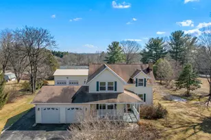 3487 Augusta Dr, Ijamsville, MD 21754 - Photo 3