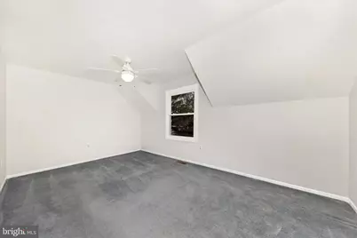 3487 Augusta Drive, Ijamsville, MD 21754 - Photo 39