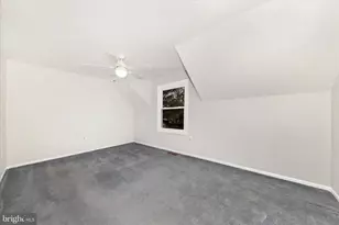 3487 Augusta Dr, Ijamsville, MD 21754 - Photo 39