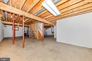 3487 Augusta Dr, Ijamsville, MD 21754 - Photo 41