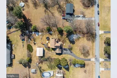 3487 Augusta Drive, Ijamsville, MD 21754 - Photo 61