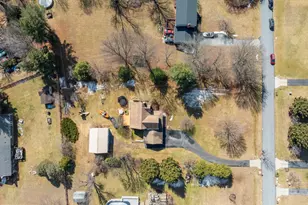 3487 Augusta Dr, Ijamsville, MD 21754 - Photo 61