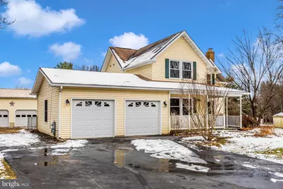 3487 Augusta Drive, Ijamsville, MD 21754 - Photo 57