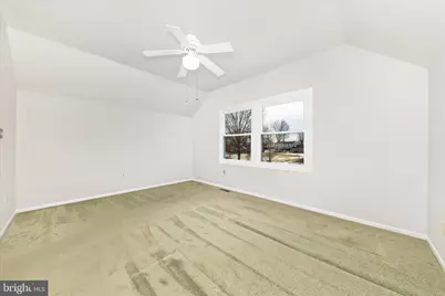 3487 Augusta Drive, Ijamsville, MD 21754 - Photo 35