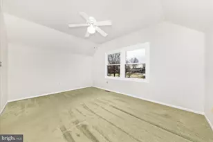 3487 Augusta Dr, Ijamsville, MD 21754 - Photo 35