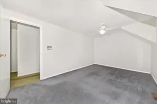 3487 Augusta Dr, Ijamsville, MD 21754 - Photo 33