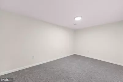 8795 Hickory Hill, Walkersville, MD 21793 - Photo 31