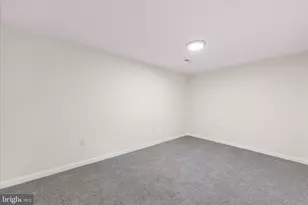 8795 Hickory Hill, Walkersville, MD 21793 - Photo 31