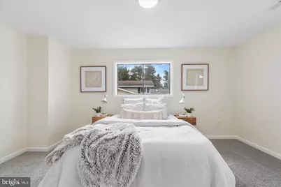 8795 Hickory Hill, Walkersville, MD 21793 - Photo 21