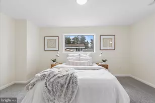 8795 Hickory Hill, Walkersville, MD 21793 - Photo 21