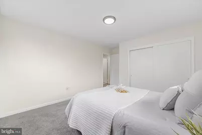 8795 Hickory Hill, Walkersville, MD 21793 - Photo 19