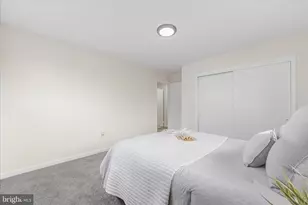 8795 Hickory Hill, Walkersville, MD 21793 - Photo 19