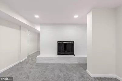 8795 Hickory Hill, Walkersville, MD 21793 - Photo 27