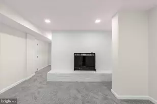 8795 Hickory Hill, Walkersville, MD 21793 - Photo 27