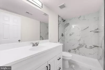 8795 Hickory Hill, Walkersville, MD 21793 - Photo 33