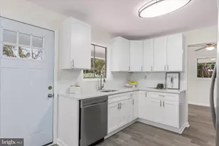 8795 Hickory Hill, Walkersville, MD 21793 - Photo 3