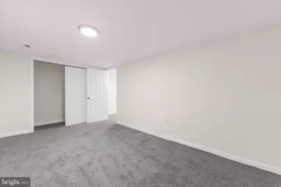 8795 Hickory Hill, Walkersville, MD 21793 - Photo 35