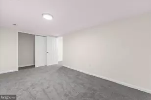 8795 Hickory Hill, Walkersville, MD 21793 - Photo 35