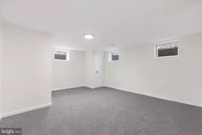 8795 Hickory Hill, Walkersville, MD 21793 - Photo 29