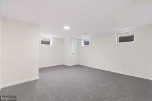 8795 Hickory Hill, Walkersville, MD 21793 - Photo 29