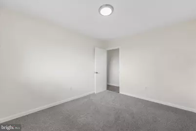 8795 Hickory Hill, Walkersville, MD 21793 - Photo 17