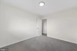 8795 Hickory Hill, Walkersville, MD 21793 - Photo 17