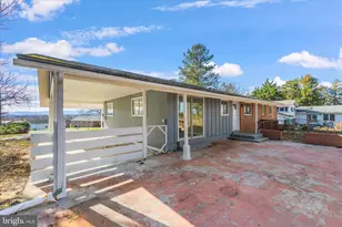 8795 Hickory Hill, Walkersville, MD 21793 - Photo 41