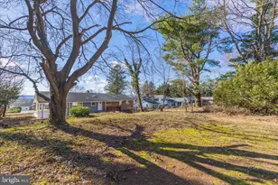 8795 Hickory Hill, Walkersville, MD 21793 - Photo 43