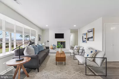 8795 Hickory Hill, Walkersville, MD 21793 - Photo 11