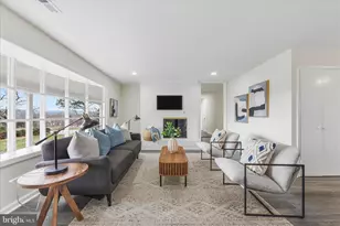 8795 Hickory Hill, Walkersville, MD 21793 - Photo 11