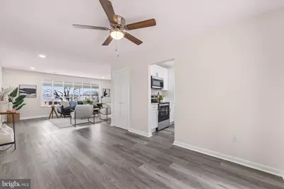 8795 Hickory Hill, Walkersville, MD 21793 - Photo 13