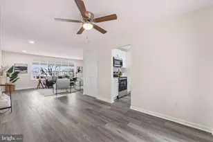 8795 Hickory Hill, Walkersville, MD 21793 - Photo 13