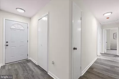 8795 Hickory Hill, Walkersville, MD 21793 - Photo 7