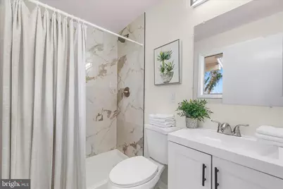 8795 Hickory Hill, Walkersville, MD 21793 - Photo 23