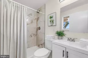 8795 Hickory Hill, Walkersville, MD 21793 - Photo 23