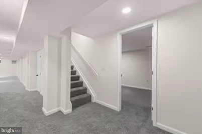 8795 Hickory Hill, Walkersville, MD 21793 - Photo 25