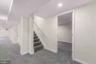 8795 Hickory Hill, Walkersville, MD 21793 - Photo 25