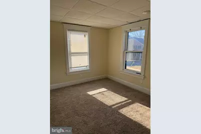 254 S Carroll Street, Frederick, MD 21701 - Photo 15