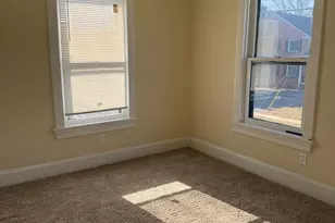 254 S Carroll St, Frederick, MD 21701 - Photo 15