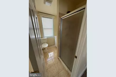 254 S Carroll Street, Frederick, MD 21701 - Photo 23