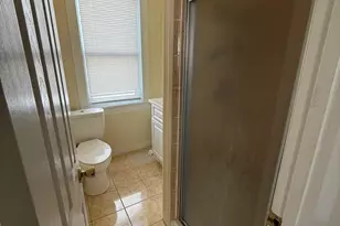 254 S Carroll St, Frederick, MD 21701 - Photo 23