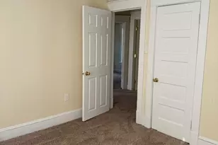 254 S Carroll St, Frederick, MD 21701 - Photo 31